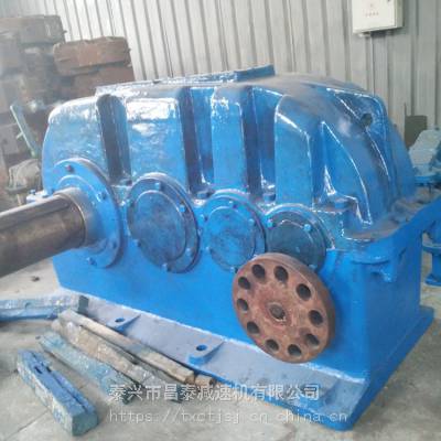 江蘇泰州zfy減速機生產(chǎn)廠家直銷,zfy320齒輪減速機,zfy320 160 iv硬齒面減速機價格 中國供應(yīng)商