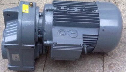 新聞資訊 寧波儀表電機廠