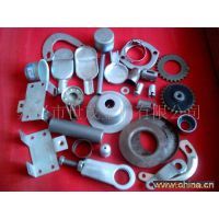 【嘉興世茂廠家生產銷售不銹鋼沖壓件】價格_廠家 - 中國供應商