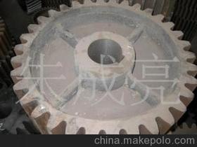 沁陽市七木森礦業銷售部13803914499 企業庫 