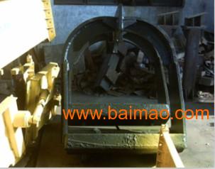 滾筒,p60b滾筒總成,p60b耙?guī)r機主副滾筒,滾筒,p60b滾筒總成,p60b耙?guī)r機主副滾筒生產(chǎn)廠家,滾筒,p60b滾筒總成,p60b耙?guī)r機主副滾筒價格