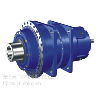 【低價銷售NGW行星齒輪減速機生產(chǎn),在哪容易買到上等NGW行星】價格_廠家 - 中國供應(yīng)商