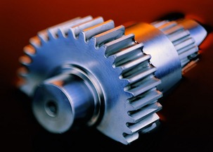 德國酒店的坐便器為什么都看不到水箱