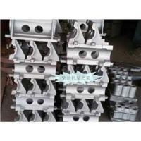 保溫發熱冒口,齒輪箱蓋生產廠家,飛輪罩殼供應商,納米級碳化硅 - 淄博恒旺機械