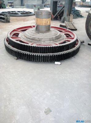 【浩強機械新款發電機配件出售--價位合理的浩強齒輪】_浩強機械新款發電機配件出售--價位合理的浩強齒輪價格_浩強機械新款發電機配件出售--價位合理的浩強齒輪廠家-到中華標準件網