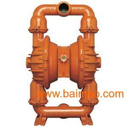 漢城精工hcp 沖床電磁閥 格力富機電 質量,漢城精工hcp 沖床電磁閥 格力富機電 質量生產廠家,漢城精工hcp 沖床電磁閥 格力富機電 質量價格