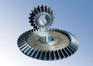 萊蕪齒輪哪家好,機械加工價格